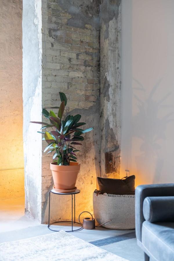 Cozy 1Br Close To Fiserv With Parking Milwaukee Exterior photo